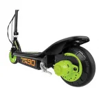 Электросамокат для детей Razor E90 Разор E90 — изображение 4