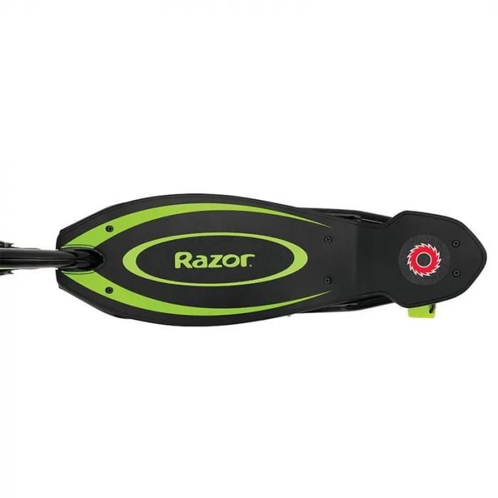 Электросамокат для детей Razor E90 Разор E90 — изображение 6