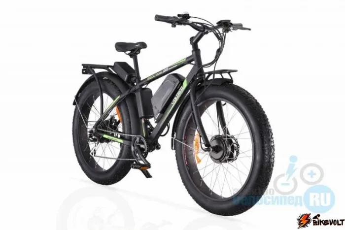 electrovelosiped-bigcat-dual-kupit-0 Электровелосипед Volteco Bigcat Dual 1000 (Big Cat) — изображение 1