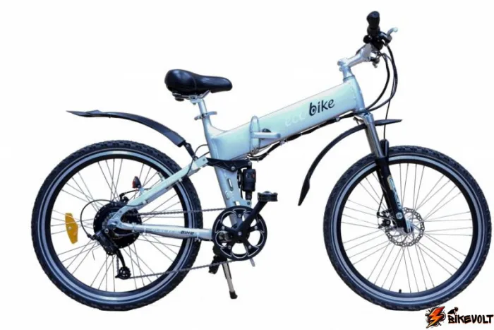 electrovelosiped-bikevolt-hummer-48v-750w-kupit-0 Электровелосипед Ecoffect Hummer Hummer 48V 750W — изображение 1