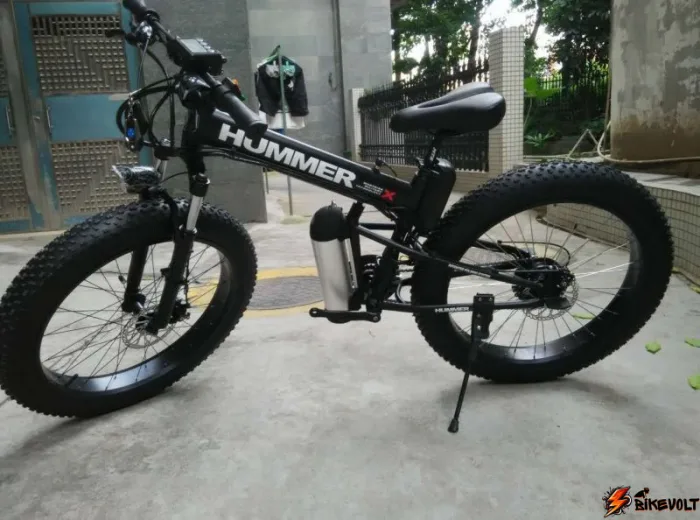 electrovelosiped-fatbike-hummer-bafang-750w-kupit-0 Электро Фэтбайк Hummer Bafang 750W купить - электровелосипед Fatbike Hummer Bafang 750W — изображение 1