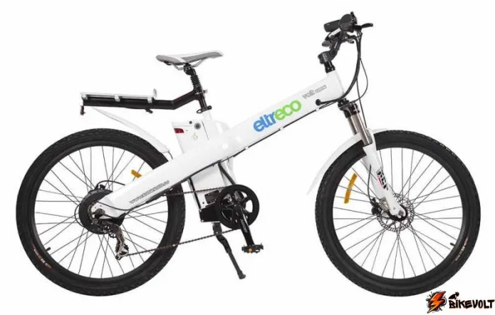 electrovelosiped_eltreco_air_volt_500old-0 Электровелосипед Eltreco AIR VOLT 500 Old Велогибрид Эльтреко АИР ВОЛТ 500 Олд — изображение 1