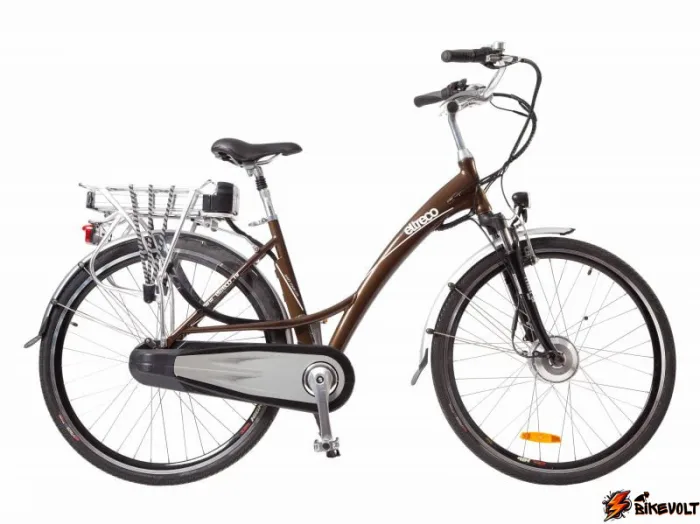 electrovelosiped_eltreco_grand_700c-0 Электровелосипед Eltreco Grand 700C Велогибрид Эльтреко Гранд 700С — изображение 1