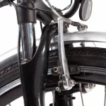Электровелосипед Eltreco Grand 700C Велогибрид Эльтреко Гранд 700С — изображение 6