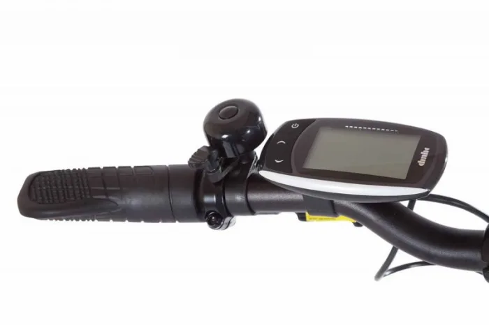 Электровелосипед Eltreco JAZZ 350W VIP Велогибрид Эльтреко ДЖАЗЗ 350ВТ ВИП — изображение 3