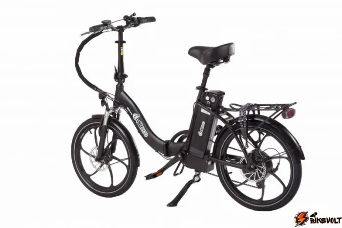 electrovelosiped_eltreco_jazz_500w-0 Электровелосипед Eltreco Jazz NEW 500w SPOKE — изображение 1
