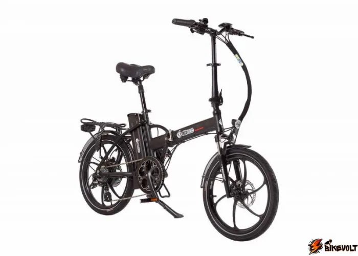 electrovelosiped_eltreco_jazz_500w_vip-0 Электровелосипед Eltreco JAZZ 500W VIP Велогибрид Эльтреко ДЖАЗЗ Вип 500ВТ — изображение 1