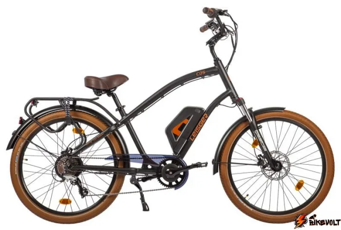 electrovelosiped_eltreco_leisger_cruiser-0 Электровелосипед Eltreco LEISGER CD5 — изображение 1