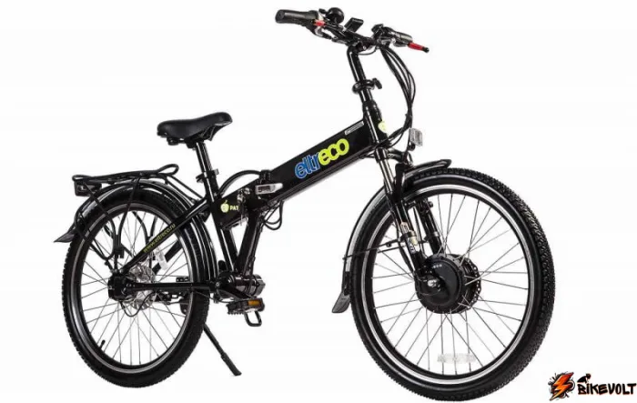 electrovelosiped_eltreco_patrol_24_nexus_7-0 Электровелосипед Eltreco PATROL 24 NEXUS 7 Велогибрид Эльтреко ПАТРОЛ 24 НЕКСУС 7 — изображение 1