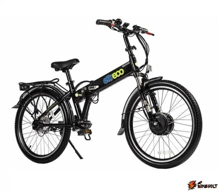 electrovelosiped_eltreco_patrol_kardan_24-0 Электровелосипед Eltreco Patrol Кардан 24 — изображение 1