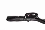 Электровелосипед Eltreco TT 350W Велогибрид Эльтреко TT 350ВТ — изображение 7