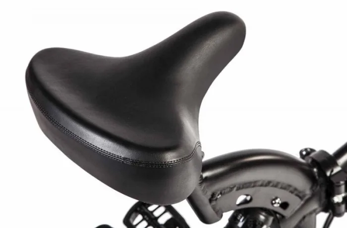 Электровелосипед Eltreco TT 350W Велогибрид  Эльтреко TT 350ВТ — изображение 10