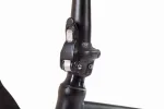 Электровелосипед Eltreco TT 350W VIP Велогибрид Эльтреко TT 350ВТ ВИП — изображение 11