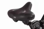 Электровелосипед Eltreco TT 350W VIP Велогибрид Эльтреко TT 350ВТ ВИП — изображение 7