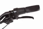 Электровелосипед Eltreco TT 350W VIP Велогибрид Эльтреко TT 350ВТ ВИП — изображение 10