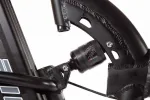 Электровелосипед Eltreco TT 500W Велогибрид Эльтреко TT 500ВТ — изображение 4