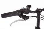 Электровелосипед Eltreco TT 500W Велогибрид Эльтреко TT 500ВТ — изображение 8