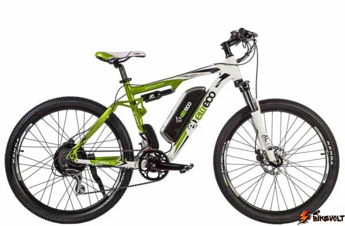 electrovelosiped_eltreco_vitality_es_600-0 Электровелосипед Eltreco Vitality ЕС 600 Велогибрид Эльтреко Виталити ЕС 600 — изображение 1
