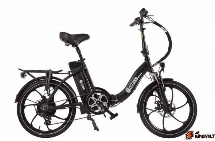electrovelosiped_eltreco_wave_500w-0 Электровелосипед Eltreco Wave 500W new Велогибрид Эльтреко Вэйв 500Вт — изображение 1
