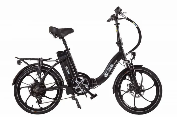 electrovelosiped_eltreco_wave_500w-1 Электровелосипед Eltreco Wave 500W new Велогибрид Эльтреко Вэйв 500Вт — изображение 2