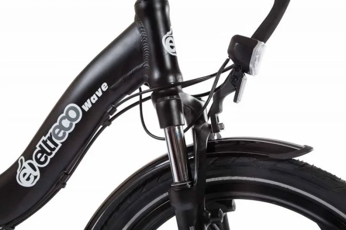 electrovelosiped_eltreco_wave_500w-2 Электровелосипед Eltreco Wave 500W new Велогибрид Эльтреко Вэйв 500Вт — изображение 3