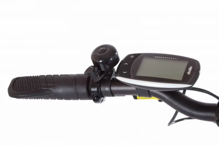 electrovelosiped_eltreco_wave_500w-4 Электровелосипед Eltreco Wave 500W new Велогибрид Эльтреко Вэйв 500Вт — изображение 5