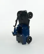 Электрическая инвалидная кресло-коляска (скутер) Vermeiren Antares 3 — изображение 3