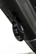 Электрическая инвалидная кресло-коляска (скутер) Vermeiren Mercurius 4 — изображение 9