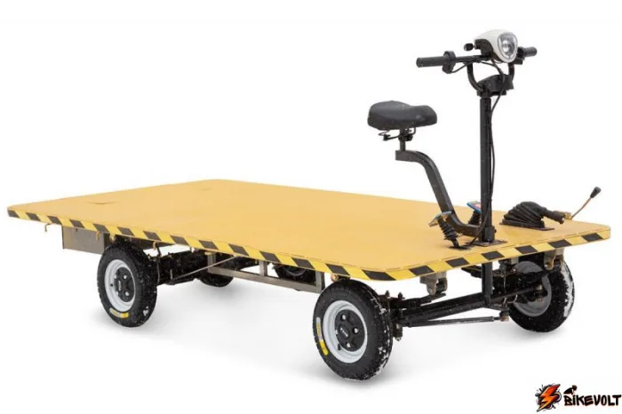 elektricheskaya-telezhka-rutrike-sklad-2500-new-0 Грузовая электрическая тележка RuTrike СКЛАД 2500 NEW — изображение 1