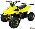 Электрический квадроцикл ATV CLASSIC 6Е (600W)