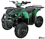 Электрический квадроцикл ATV CLASSIC 7Е 1000W
