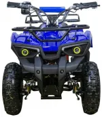Электрический квадроцикл ATV CLASSIC E 800W NEW — изображение 9
