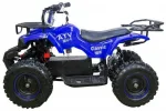 Электрический квадроцикл ATV CLASSIC E 800W NEW — изображение 10