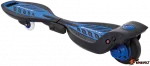 Электрический роллерсёрф Razor RipStik Electric