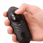 Электрический скейтборд Razor Cruiser — изображение 13