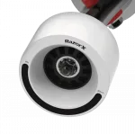 Электрический скейтборд Razor Cruiser — изображение 15