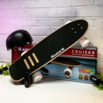 Электрический скейтборд Razor Cruiser — изображение 5