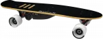Электрический скейтборд Razor Cruiser — изображение 10
