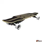 Электрический скейтборд Razor Longboard