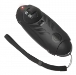 Электрический скейтборд Razor Longboard — изображение 11