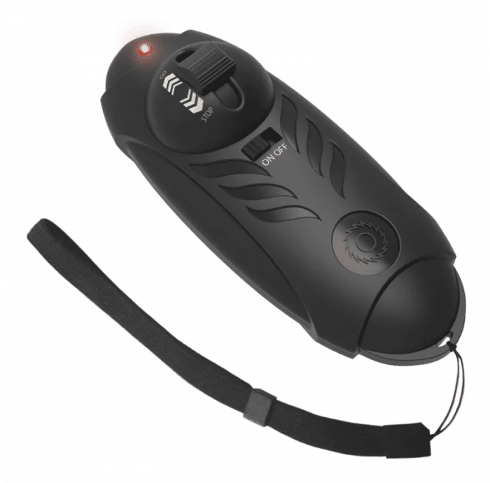 Электрический скейтборд Razor Longboard — изображение 11