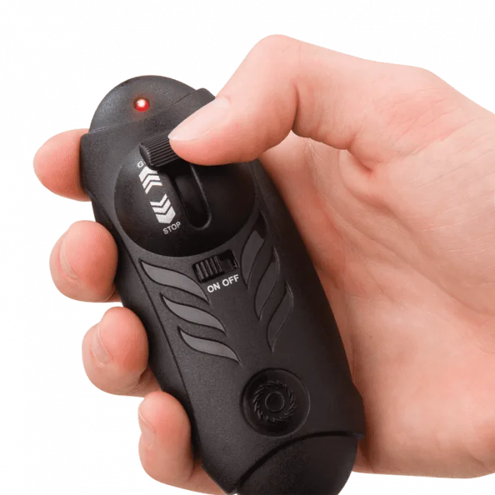 Электрический скейтборд Razor Longboard — изображение 8