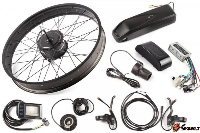 elektrifikatsiya-velosipeda-usluga-0 Электрификация велосипеда (услуга) — изображение 1