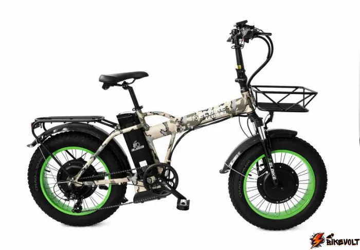 elektro-fetbajk-elbike-taiga-3-twix-cam-2x500w48v16a-0 Электро фэтбайк Elbike TAIGA 3 Twix cam 2x500w48v16a Камуфляж — изображение 1