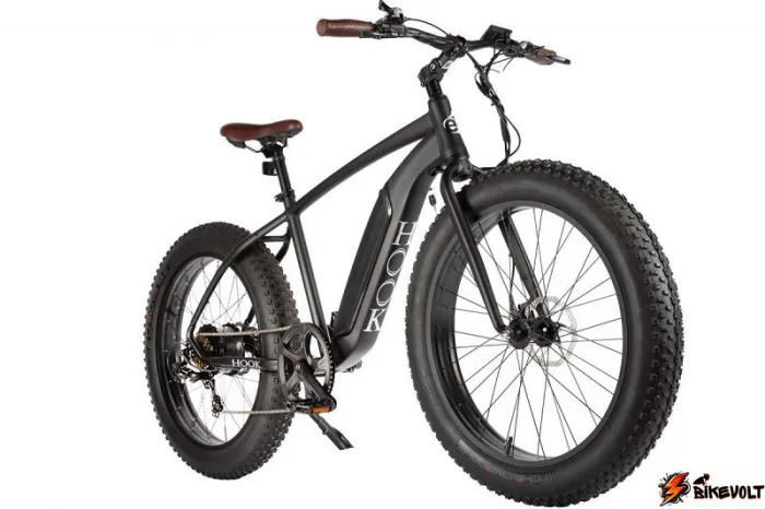 elektro-fetbajk-eltreco-hook-0 Электро фэтбайк Eltreco Hook — изображение 1