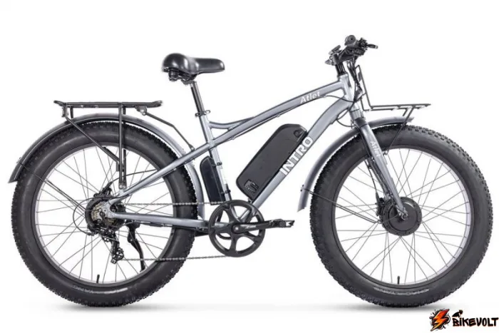 elektro-fetbajk-intro-atlet-0 Электро фэтбайк INTRO Atlet — изображение 1