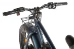 Электро фэтбайк INTRO Atlet — изображение 4
