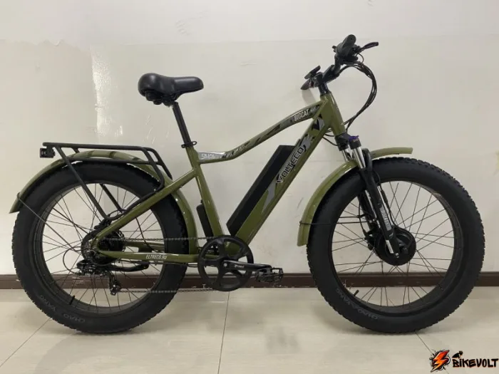 elektro-fetbajk-volteco-bigcat-dual-next-0 Электро фэтбайк Volteco BigCat Dual Next — изображение 1