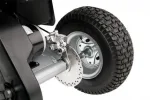 Электроквадроцикл Razor Dirt Quad — изображение 11