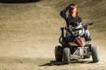 Электроквадроцикл Razor Dirt Quad — изображение 7